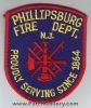 Phillipsburg_Fire_Dept_Patch_New_Jersey_Patches_NJF.JPG