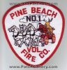 Pine_Beach_Volunteer_Fire_Company_No_1_Patch_New_Jersey_Patches_NJF.JPG
