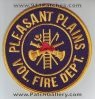 Pleasant_Plains_Vol_Fire_Dept_Patch_New_Jersey_Patches_NJF.JPG