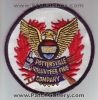 Pottersville_Volunteer_Fire_Company_Patch_New_Jersey_Patches_NJF.JPG