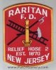 Raritan_Fire_Department_Relief_Hose_2_Patch_New_Jersey_Patches_NJF.JPG