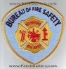 Rutherford_Bureau_of_Fire_Safety_Patch_New_Jersey_Patches_NJF.JPG