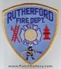 Rutherford_Fire_Dept_Patch_New_Jersey_Patches_NJF.JPG