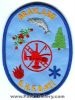 Grays_Harbor_Fire_District_11_Grayland_Patch_Washington_Patches_WAFr.jpg