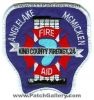 King_County_Fire_District_24_Patch_Washington_Patches_WAFr.jpg