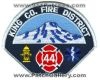 King_County_Fire_District_44_Patch_v2_Washington_Patches_WAFr.jpg