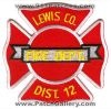 Lewis_County_Fire_District_12_Patch_Washington_Patches_WAFr.jpg