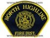 North_Highline_Fire_District_Patch_v3_Washington_Patches_WAFr.jpg