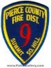 Pierce_County_Fire_District_9_Summit_South_Hill_Patch_Washington_Patches_WAFr.jpg