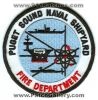 Puget_Sound_Naval_Shipyard_Fire_Department_Patch_Washington_Patches_WAFr.jpg