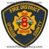 Spokane_County_Fire_District_8_Patch_Washington_Patches_WAFr.jpg