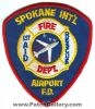 Spokane_International_Airport_Fire_Dept_Patch_Washington_Patches_WAFr.jpg