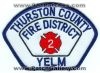 Thurston_County_Fire_District_2_Yelm_Patch_Washington_Patches_WAFr.jpg