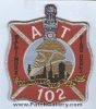 Baltimore_City_Fire_Aerial_Tower_102_Patch_Maryland_Patches_MDFr.jpg
