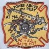 Baltimore_City_Fire_Aerial_Tower_114_Patch_Maryland_Patches_MDFr.jpg