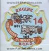 Baltimore_City_Fire_Engine_14_100_Years_Patch_Maryland_Patches_MDFr.jpg