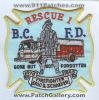 Baltimore_City_Fire_Rescue_1_Patch_Maryland_Patches_MDFr.jpg