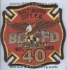 Baltimore_City_Fire_Squad_40_Patch_Maryland_Patches_MDFr.jpg