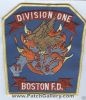 Boston_Fire_Division_1_Patch_Massachusetts_Patches_MAFr.jpg