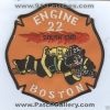 Boston_Fire_Engine_22_Patch_Massachusetts_Patches_MAFr.jpg