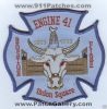 Boston_Fire_Engine_41_100_Years_Patch_Massachusetts_Patches_MAFr.jpg