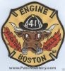 Boston_Fire_Engine_41_Patch_Massachusetts_Patches_MAFr.jpg