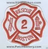Boston_Fire_Rescue_2_Patch_Massachusetts_Patches_MAFr.jpg