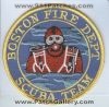 Boston_Fire_SCUBA_Team_Patch_Massachusetts_Patches_MAFr.jpg