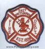 East_Pittsburgh_Fire_Dept_Patch_Pennsylvania_Patches_PAFr.jpg