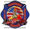 Brevard_County_Fire_Reserves_Patch_Florida_Patches_FLFr.jpg