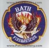 Bath_Fire_And_Rescue_Patch_Ohio_Patches_OHF.JPG
