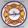 Bettendorf_Fire_Rescue_Patch_Iowa_Patches_IAF.JPG