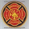 Brewerton_Volunteer_Fire_Dept_Patch_New_York_Patches_NYF.JPG