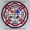 Brighton_Area_Fire_Dept_Patch_Michigan_Patches_MIF.JPG