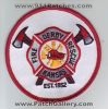Derby_Fire_Rescue_Patch_Kansas_Patches_KSF.JPG
