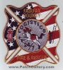 Fairfax_County_Fire_And_Rescue_Logistics_Patch_Virginia_Patches_VAF.JPG
