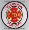 Fredericktown_Fire_Dept_Patch_Missouri_Patches_MOF.JPG