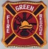 Green_Fire_Rescue_Patch_Ohio_Patches_OHF.JPG