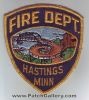 Hastings_Fire_Dept_Patch_Minnesota_Patches_MNF.JPG