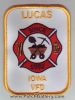 Lucas_Volunteer_Fire_Department_Patch_Iowa_Patches_IAF.JPG