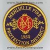 Mehlville_Fire_Protection_District_Patch_Missouri_Patches_MOF.JPG