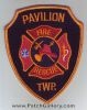 Pavilion_Township_Fire_Rescue_Patch_Michigan_Patches_MIF.JPG