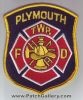 Plymouth_Township_Fire_Dept_Patch_Michigan_Patches_MIF.JPG