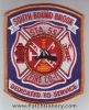 South_Bound_Brook_Fire_Company_1_Station_55_Patch_New_Jersey_NJF.JPG