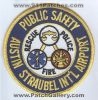 Austin_Straubel_International_Airport_Public_Safety_Fire_Rescue_Police_Patch_Wisconsin_Patches_WIFr.jpg