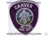 Carver_Fire_Dept_Patch_Massachusetts_Fire_MAF.jpg