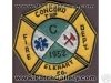 Concord_Township_Fire_Dept_Patch_Indiana_Patches_INF.jpg