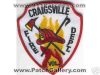 Craigsville_Volunteer_Fire_Dept_Patch_Virginia_Patches_VAF.jpg