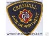 Crandall_Fire_Department_Patch_Texas_Patches_TXF.jpg