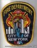 FDNY_Fire_Department_USA_Patch_New_York_Patches_NYF.JPG